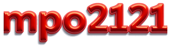 mpo2121 logo