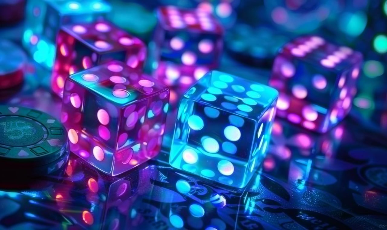 mpo2121 Baccarat Premium VIP