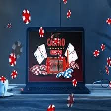 mpo2121 mobile gaming