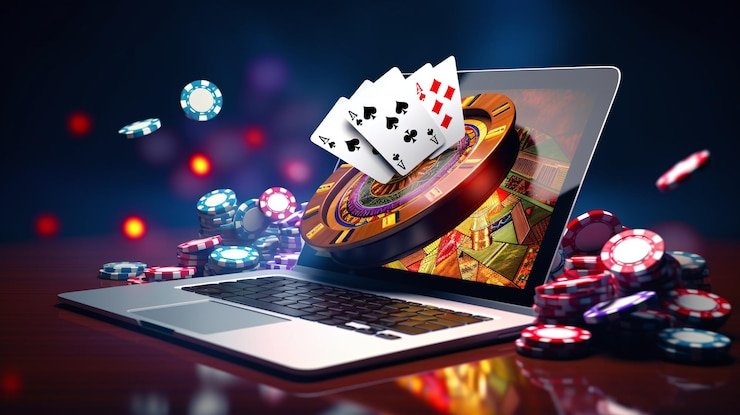 mpo2121 mobile gaming