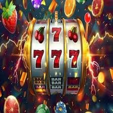 mpo2121 mobile gaming
