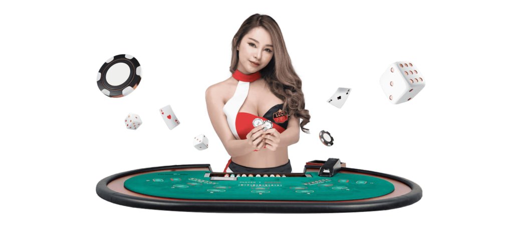 mpo2121 Meja Roulette Langsung dari Evolution