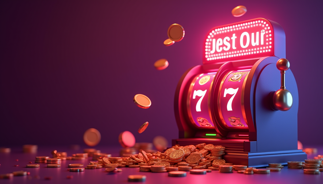 mpo2121 Bilik Slot kami Dimulakan dari Penyedia Terkemuka