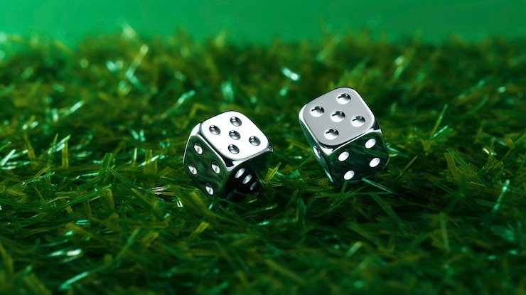 mpo2121 Lobai Slot Penuh dengan Varian dan Studio